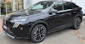 Peugeot 3008 MHEV Allure Helvetia (401)