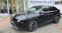 Peugeot 3008 MHEV Allure Helvetia (401)