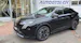 Peugeot 3008 MHEV Allure Helvetia (401)