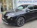 Peugeot 3008 MHEV Allure Helvetia (401)