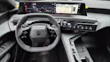 Peugeot 3008 MHEV Allure Helvetia (401)