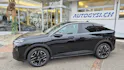 Peugeot 3008 MHEV Allure Helvetia (401)