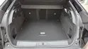 Peugeot 3008 MHEV Allure Helvetia (401)