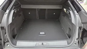 Peugeot 3008 MHEV Allure Helvetia (401)
