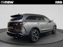 Renault Espace 1.2 E-Tech 200 Esprit Alpine 7-Sitze