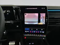 Renault Espace 1.2 E-Tech 200 Esprit Alpine 7-Sitze