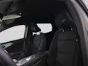 Renault Espace 1.2 E-Tech 200 Esprit Alpine 7-Sitze