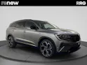 Renault Espace 1.2 E-Tech 200 Esprit Alpine 7-Sitze