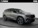 Renault Espace 1.2 E-Tech 200 Esprit Alpine 7-Sitze