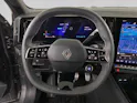 Renault Espace 1.2 E-Tech 200 Esprit Alpine 7-Sitze
