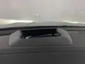 Renault Espace 1.2 E-Tech 200 Esprit Alpine 7-Sitze
