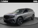 Renault Espace 1.2 E-Tech 200 Esprit Alpine 7-Sitze