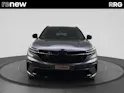 Renault Espace 1.2 E-Tech 200 Esprit Alpine 7-Sitze