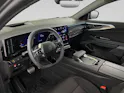 Renault Espace 1.2 E-Tech 200 Esprit Alpine 7-Sitze