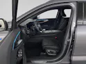 Renault Espace 1.2 E-Tech 200 Esprit Alpine 7-Sitze