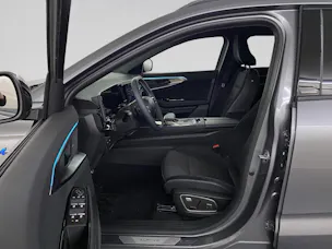 Renault Espace 1.2 E-Tech 200 Esprit Alpine 7-Sitze
