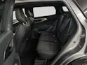 Renault Espace 1.2 E-Tech 200 Esprit Alpine 7-Sitze