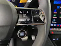 Renault Espace 1.2 E-Tech 200 Esprit Alpine 7-Sitze