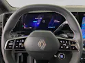 Renault Espace 1.2 E-Tech 200 Esprit Alpine 7-Sitze