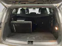 Renault Espace 1.2 E-Tech 200 Esprit Alpine 7-Sitze