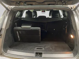Renault Espace 1.2 E-Tech 200 Esprit Alpine 7-Sitze