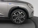 Renault Espace 1.2 E-Tech 200 Esprit Alpine 7-Sitze