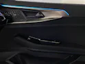 Renault Espace 1.2 E-Tech 200 Esprit Alpine 7-Sitze