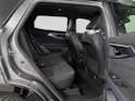 Renault Espace 1.2 E-Tech 200 Esprit Alpine 7-Sitze