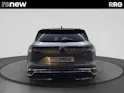 Renault Espace 1.2 E-Tech 200 Esprit Alpine 7-Sitze