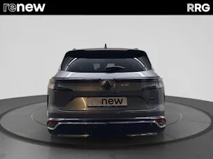 Renault Espace 1.2 E-Tech 200 Esprit Alpine 7-Sitze
