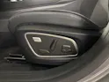 Renault Espace 1.2 E-Tech 200 Esprit Alpine 7-Sitze