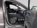 Renault Espace 1.2 E-Tech 200 Esprit Alpine 7-Sitze
