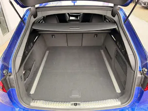 Audi RS6 AVANT 4.0 TFSI QUATTOR *** ASSISTENZPAKET, MATRIX LED & ANHÄNGEKUPPLUNG ***