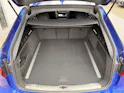 Audi RS6 AVANT 4.0 TFSI QUATTOR *** ASSISTENZPAKET, MATRIX LED & ANHÄNGEKUPPLUNG ***