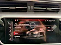 Audi RS6 AVANT 4.0 TFSI QUATTOR *** ASSISTENZPAKET, MATRIX LED & ANHÄNGEKUPPLUNG ***