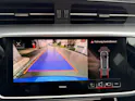 Audi RS6 AVANT 4.0 TFSI QUATTOR *** ASSISTENZPAKET, MATRIX LED & ANHÄNGEKUPPLUNG ***