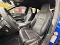 Audi RS6 AVANT 4.0 TFSI QUATTOR *** ASSISTENZPAKET, MATRIX LED & ANHÄNGEKUPPLUNG ***