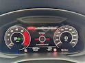 Audi RS6 AVANT 4.0 TFSI QUATTOR *** ASSISTENZPAKET, MATRIX LED & ANHÄNGEKUPPLUNG ***
