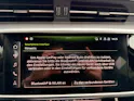 Audi RS6 AVANT 4.0 TFSI QUATTOR *** ASSISTENZPAKET, MATRIX LED & ANHÄNGEKUPPLUNG ***