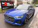 Audi RS6 AVANT 4.0 TFSI QUATTOR *** ASSISTENZPAKET, MATRIX LED & ANHÄNGEKUPPLUNG ***