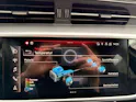 Audi RS6 AVANT 4.0 TFSI QUATTOR *** ASSISTENZPAKET, MATRIX LED & ANHÄNGEKUPPLUNG ***