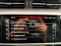 Audi RS6 AVANT 4.0 TFSI QUATTOR *** ASSISTENZPAKET, MATRIX LED & ANHÄNGEKUPPLUNG ***