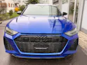 Audi RS6 AVANT 4.0 TFSI QUATTOR *** ASSISTENZPAKET, MATRIX LED & ANHÄNGEKUPPLUNG ***