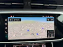 Audi RS6 AVANT 4.0 TFSI QUATTOR *** ASSISTENZPAKET, MATRIX LED & ANHÄNGEKUPPLUNG ***