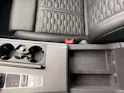 Audi RS6 AVANT 4.0 TFSI QUATTOR *** ASSISTENZPAKET, MATRIX LED & ANHÄNGEKUPPLUNG ***