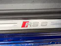 Audi RS6 AVANT 4.0 TFSI QUATTOR *** ASSISTENZPAKET, MATRIX LED & ANHÄNGEKUPPLUNG ***