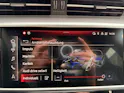 Audi RS6 AVANT 4.0 TFSI QUATTOR *** ASSISTENZPAKET, MATRIX LED & ANHÄNGEKUPPLUNG ***