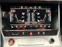 Audi RS6 AVANT 4.0 TFSI QUATTOR *** ASSISTENZPAKET, MATRIX LED & ANHÄNGEKUPPLUNG ***