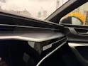 Audi RS6 AVANT 4.0 TFSI QUATTOR *** ASSISTENZPAKET, MATRIX LED & ANHÄNGEKUPPLUNG ***