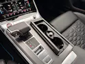 Audi RS6 AVANT 4.0 TFSI QUATTOR *** ASSISTENZPAKET, MATRIX LED & ANHÄNGEKUPPLUNG ***